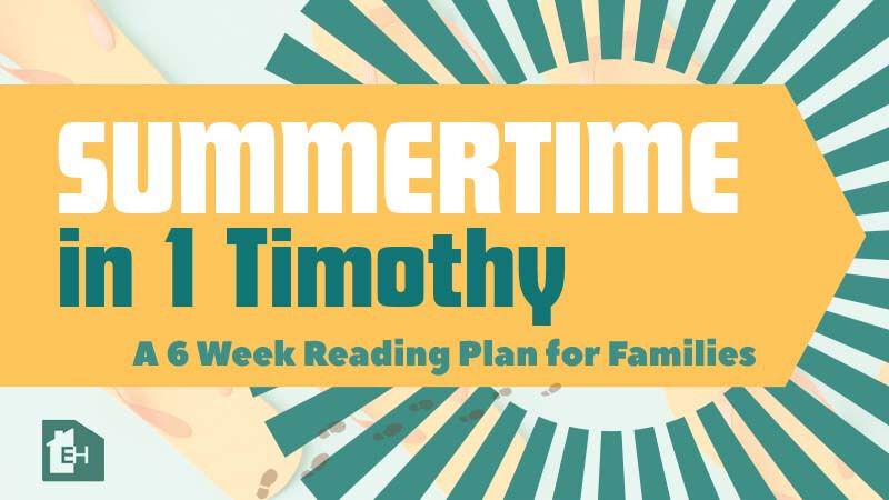 2025 Summer Parent Guide